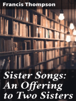 Sister Songs