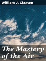 The Mastery of the Air