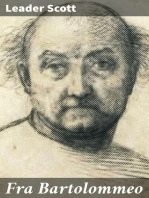 Fra Bartolommeo