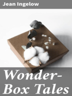 Wonder-Box Tales