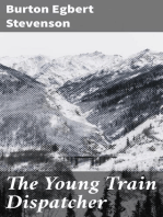 The Young Train Dispatcher