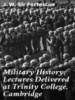 Military History