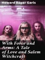 With Force and Arms