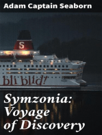 Symzonia: Voyage of Discovery