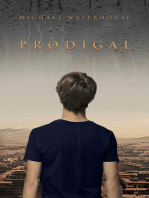 Prodigal