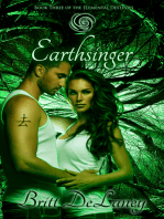 Earthsinger