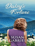 Daisy’s Fortune