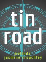Tin Road