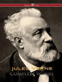 Book of the Month: “The Archipelago on Fire” by Jules Verne - Greek News  Agenda