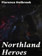 Northland Heroes