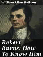 Robert Burns