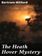 The Heath Hover Mystery