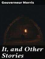 It, and Other Stories