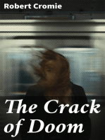 The Crack of Doom