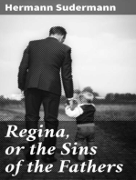 Regina, or the Sins of the Fathers