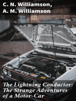 The Lightning Conductor