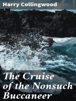 The Cruise of the Nonsuch Buccaneer