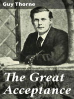The Great Acceptance: The Life Story of F. N. Charrington
