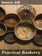 Practical Basketry