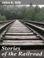 Stories of the Railroad