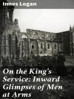 On the King's Service