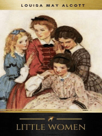 Little Women