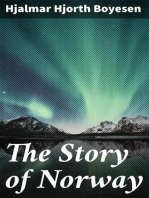 The Story of Norway