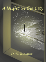 A Night in the City