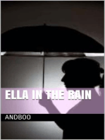 Ella in the Rain