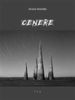 Cenere