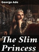 The Slim Princess