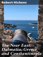 The Near East
