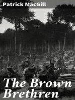 The Brown Brethren