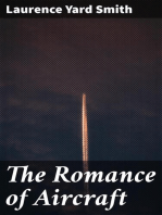 The Romance of Aircraft