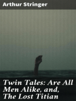 Twin Tales