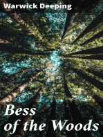 Bess of the Woods