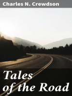Tales of the Road