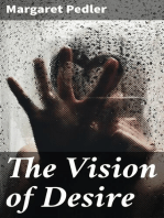 The Vision of Desire