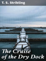 The Cruise of the Dry Dock