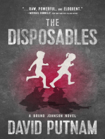 The Disposables
