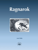 Ragnarok