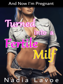 Trapped by My Boss & Pregnant by the Client: Pregnant Gender ...