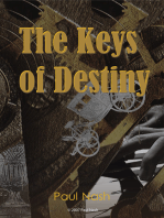 The Keys of Destiny