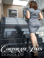 Corporate Lines