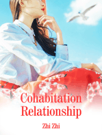 Cohabitation Relationship: Volume 1