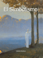 El Simbolismo