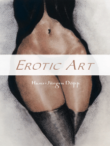 Erotic Art by Hans-Jürgen Döpp - Ebook | Scribd