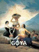 Francisco Goya