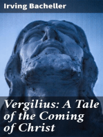 Vergilius