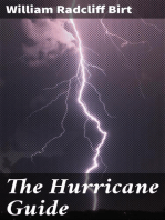The Hurricane Guide: Being an Attempt to Connect the Rotary Gale or Revolving Storm with Atmospheric Waves